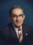 Marcel Letarte