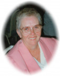 Lorraine Raymond