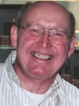 Larry Hugh Lind