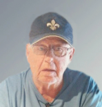 Gilles Mainville