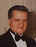 Sami Noujaime