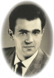 Attilio Tonello