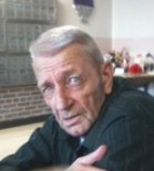 George Dean