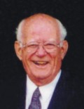 Roland Lariviere