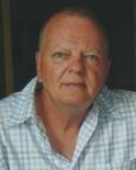 Pierre Boucher De Labruère