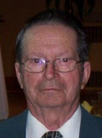 Jean-Baptiste Martin