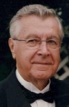 Guy Beaumier