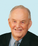 Paul-Henri Carrier