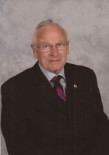 James Green
