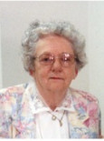 Mildred Baht