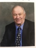 Michael Cebrowski