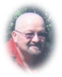 Geoffrey Heppner