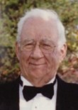 Léo-Paul Bizier