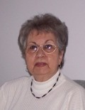 Florence Bolduc