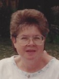 Jeanette Coe