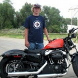 Rider Cupido