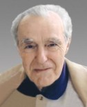 Henri Martel