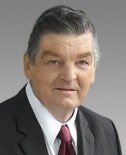 Marcel Gelly