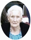 Julyana Erma Kraemer