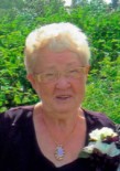 Clairette Dubosq