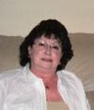 Suzanne Roy