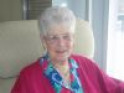 Laurette Potvin