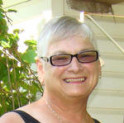 Sharon Hoffman