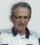 Lucien Turgeon