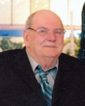 Peter Boxma