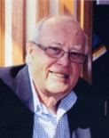 Keith Kyle