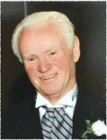 Ronald Raymond MacDonald
