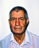 Jean-Philippe Roy
