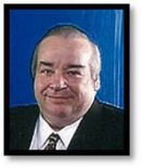 Paul Fischer