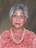 Lieu Thi Vu