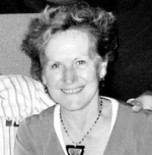 Antoinette Campanelli