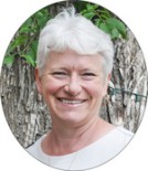 Theresa Lohman