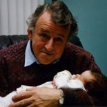 Dennis Stainer