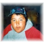 Michael Levi Mentuck