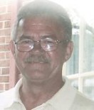 James Roberts