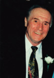Antonio Poloni