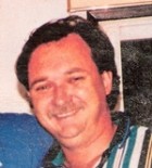Gregory Zyloway
