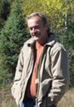 Claude Lemieux
