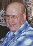 Phillip Arthur Romeo
