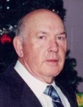 Edward Clark