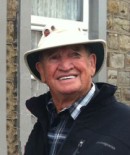 David Mahoney