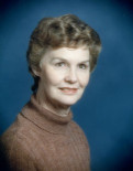Annabelle Curtis