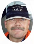 Ronny Van Loon