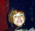 Johanne Tétrault Garinther