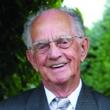 Louis-Philippe Berthe