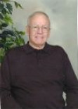 Armand Dubé